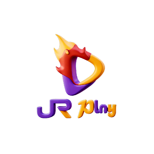 Descrição da Imagem